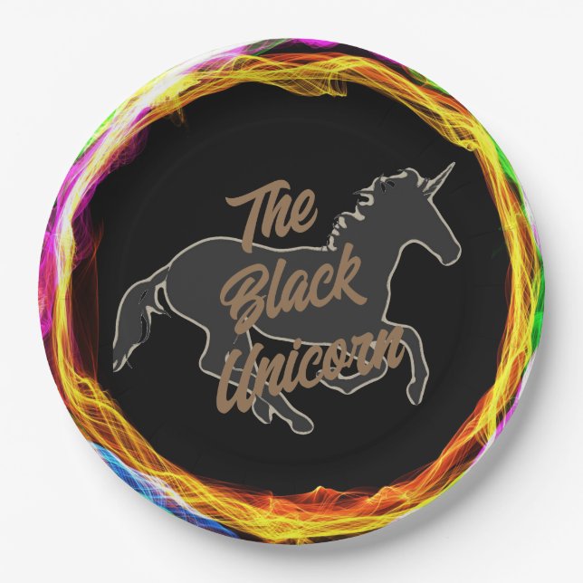 Prato de Papel (Frente)