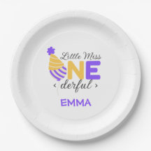 1º aniversário maravilhoso