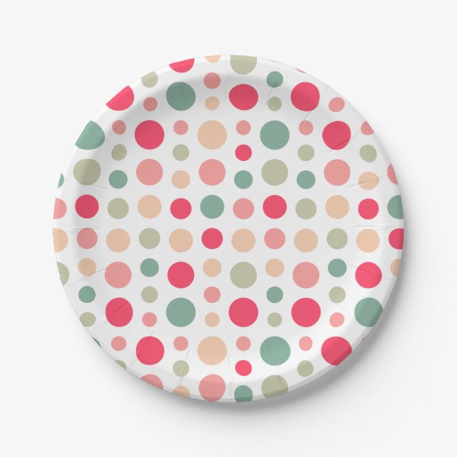 Prato De Papel 180115 v2 - Cores 01 - em branco (Frente)