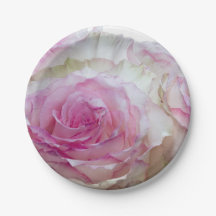 3998-Documento de Buquê de Casamento