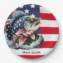 4 de julho Dia da Independência para os amantes da