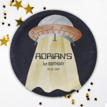 A Primeira Viagem Do primeiro aniversario Espacial