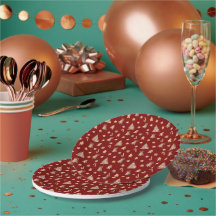 Açúcar & especiarias Natal!