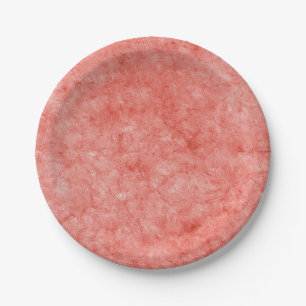 Prato De Papel Almofada Quadrada Personalizável – 40 cm x 40 cm