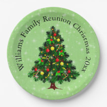 Alterar Texto de Nome Correspondente à Árvore Nata