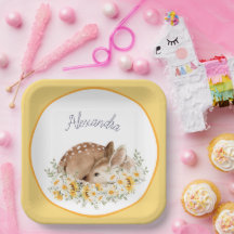 Amarelo Nosso Querido Querido, Girassóis