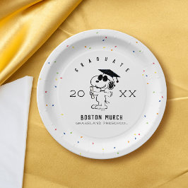 Prato De Papel Amendoins | Formando de espinheiro