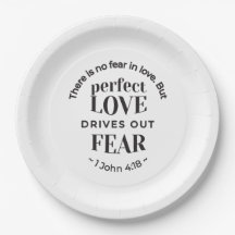 Amor Eterno - 1 Arte de Citação das Escrituras Joh