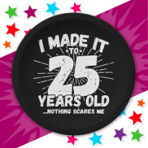 Aniversário do 25 Sarcastic Meme, 25 anos