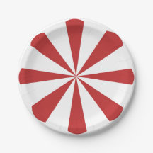 Aniversário do carrossel