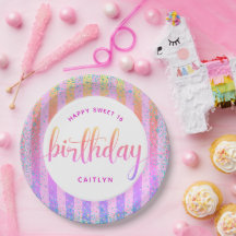 Arranjo mbre do arco-íris de 16 anos