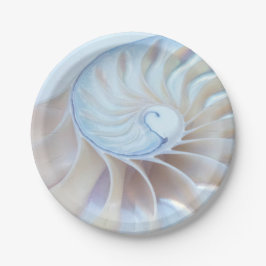 Prato De Papel Art. 2.o da Natureza