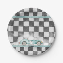 Aumentando dois segundos aniversários rápidos