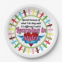 Autismo educação especial