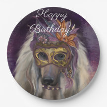 Avanal Apron Estampa Total