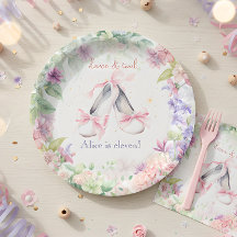 baile e aniversário de bailarina