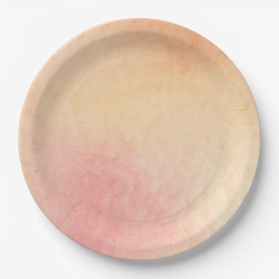 Prato De Papel Balões do Partido Clip Arte Pastel Balões do Parti