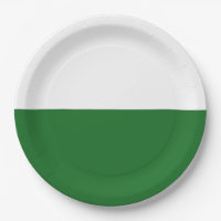 Bandeira da Saxónia (Estado alemão)