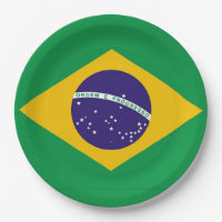 Bandeira do Brasil Bandeira do Brasil
