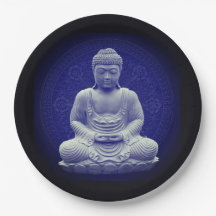 Base Bênção Buda medicina Alimentação