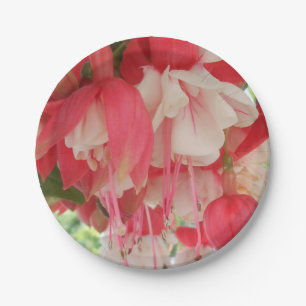 Prato De Papel Bashkirtseff