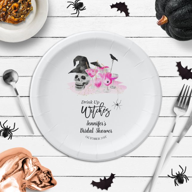 Prato De Papel Beba os retículos da Chá de panela de papel (Criador carregado)