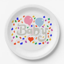 Bebê