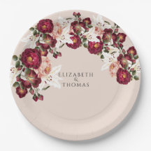 Belas Rosas Vermelhas Rosadas Lilases Brancas Casa