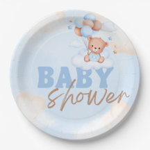 Bicho-de-floresta, animais de floresta, bébé-verde