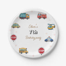 Bicicleta de Aniversário do Bicho de Boca