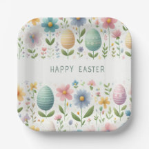 Blossomas do felz pascoa