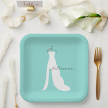 BRIDE Aqui Vem A Noiva Personalizada