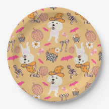 Bruxas de Summerentre e