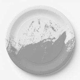 Prato De Papel Cachorro 11