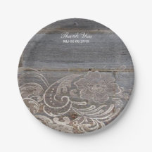 cadarço de madeira russa no oeste do país