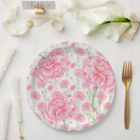 Casamento Cravo Rosa