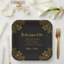 Casamento da biblioteca de contos de fadas da hist