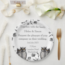 Casamento Personalizado