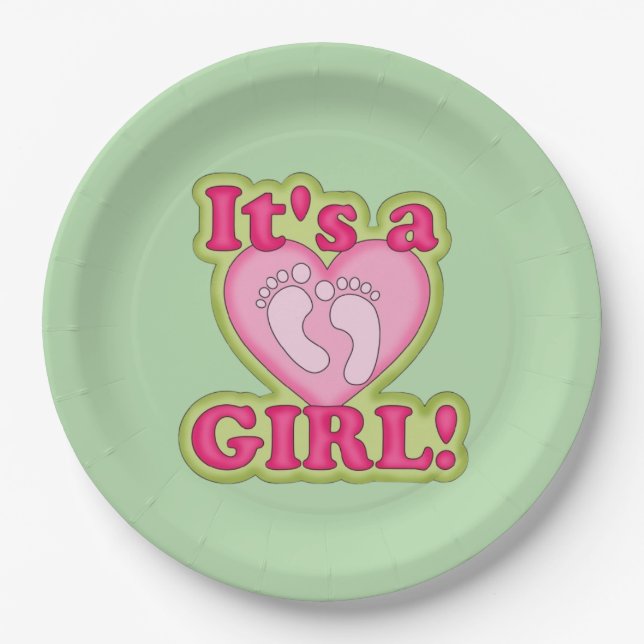 PRATO DE PAPEL CASO MANDALA COLORIDO (Frente)