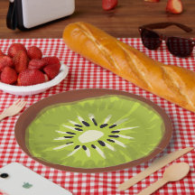 Celebração de aniversário da pintura mágica Kivi G