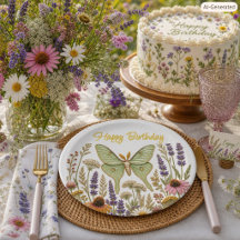 Celebre Flores Silvestres Botânicas Florais de Ani