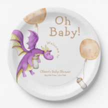 Chá de fraldas de Garrafa de Bebidas Láteas