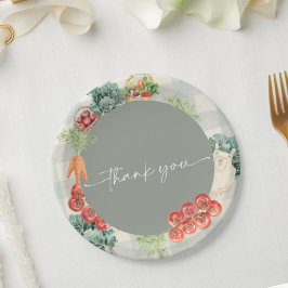 Prato De Papel Chá de fraldas De Mercado Para Criadores De Bebês