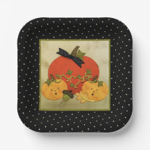 Chá de Noiva de Halloween de Outubro