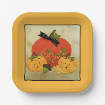 Chá de Noiva de Halloween de Outubro
