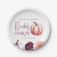 chá de panela de pêssego roxo de queda floral