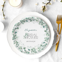 Chá de panela Verde Eucalyptus Botânico Sage