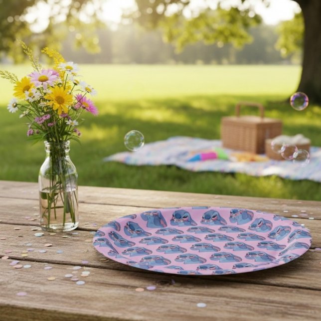 Prato De Papel Chapas de papel (Criador carregado)