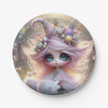 Chapéu de Corte do Cabelo do rico