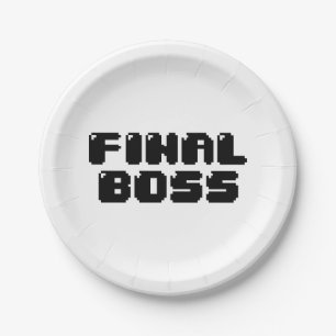 PRATO DE PAPEL CHEFE FINAL